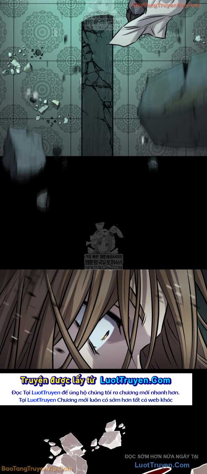 Tuyệt Thế Quân Lâm Chap 73 - Next Chap 74