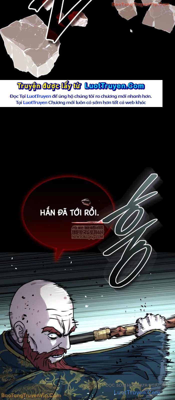 Tuyệt Thế Quân Lâm Chap 73 - Next Chap 74