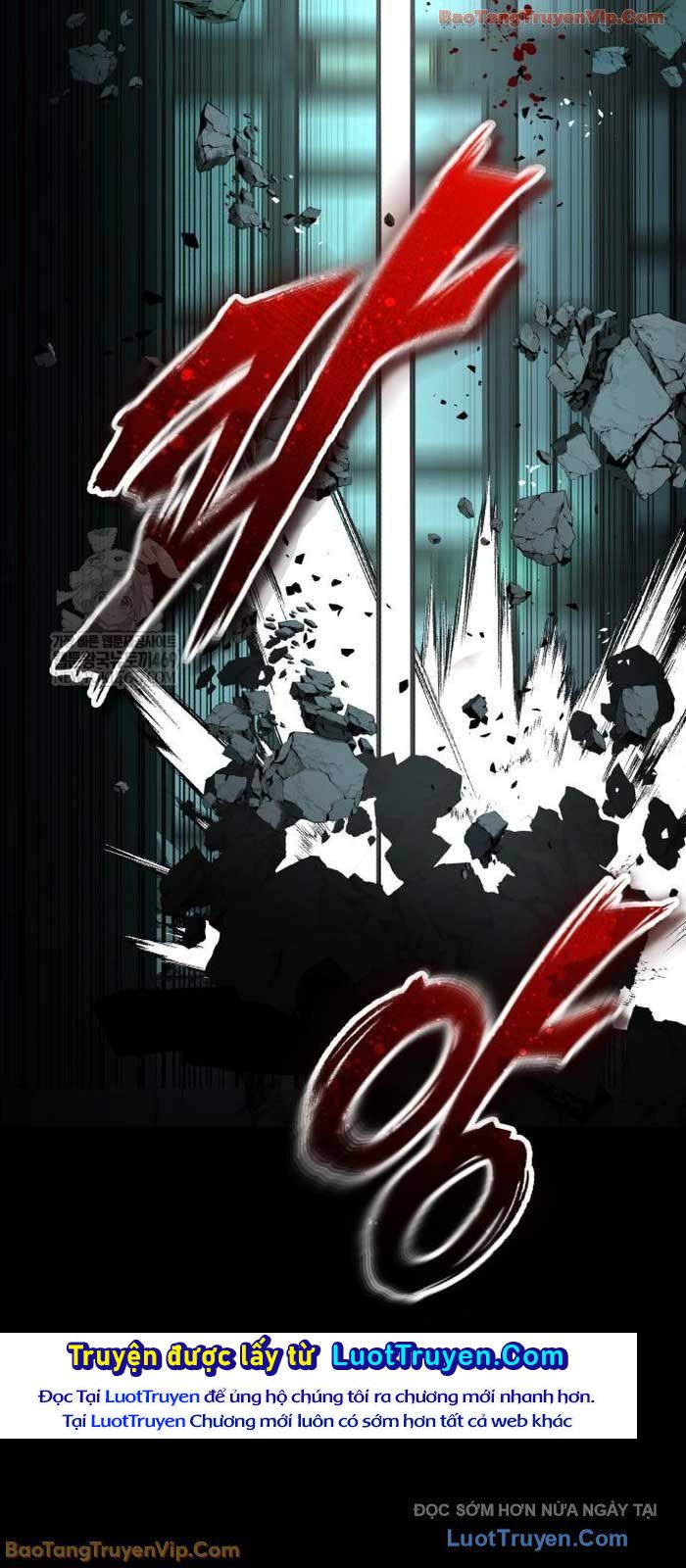 Tuyệt Thế Quân Lâm Chap 73 - Next Chap 74