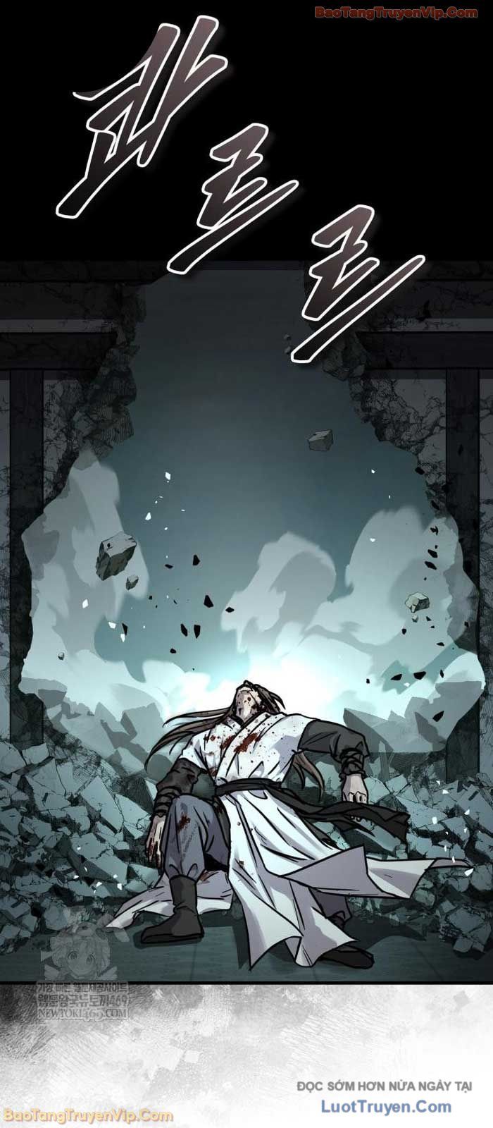 Tuyệt Thế Quân Lâm Chap 73 - Next Chap 74