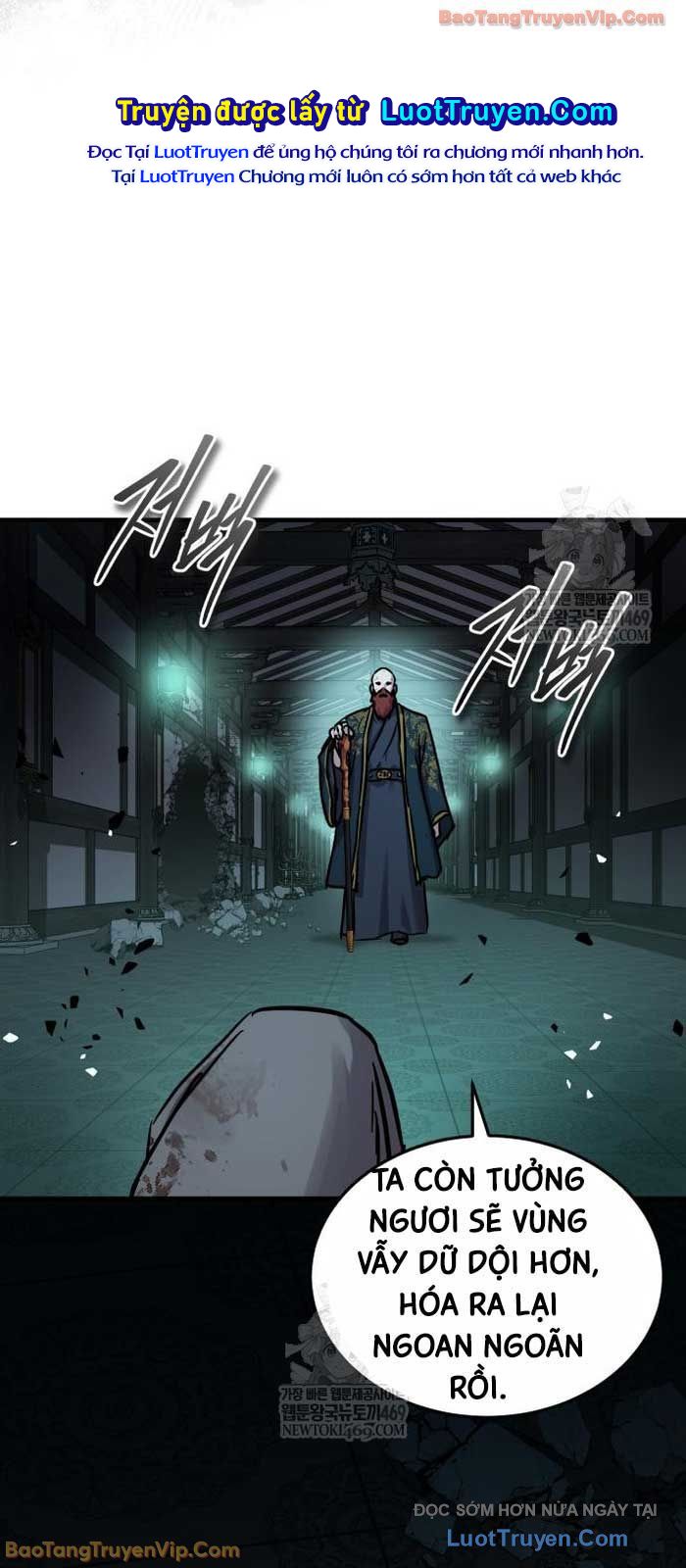 Tuyệt Thế Quân Lâm Chap 73 - Next Chap 74