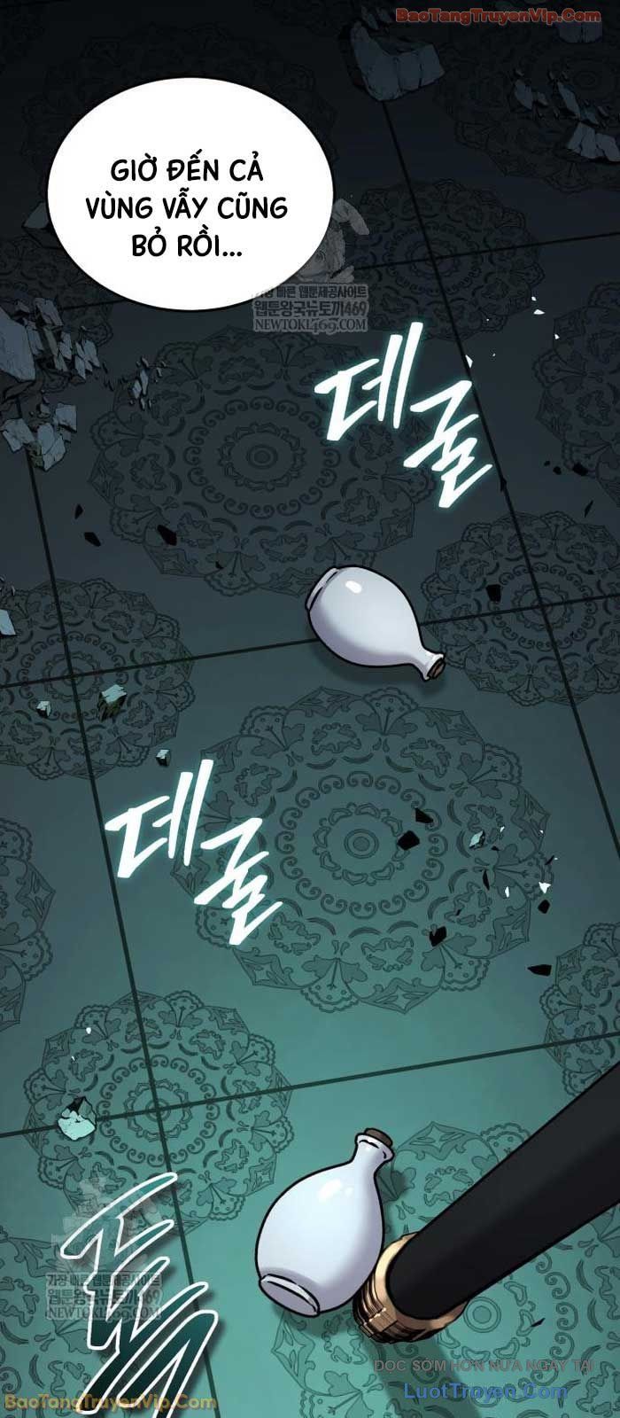 Tuyệt Thế Quân Lâm Chap 73 - Next Chap 74