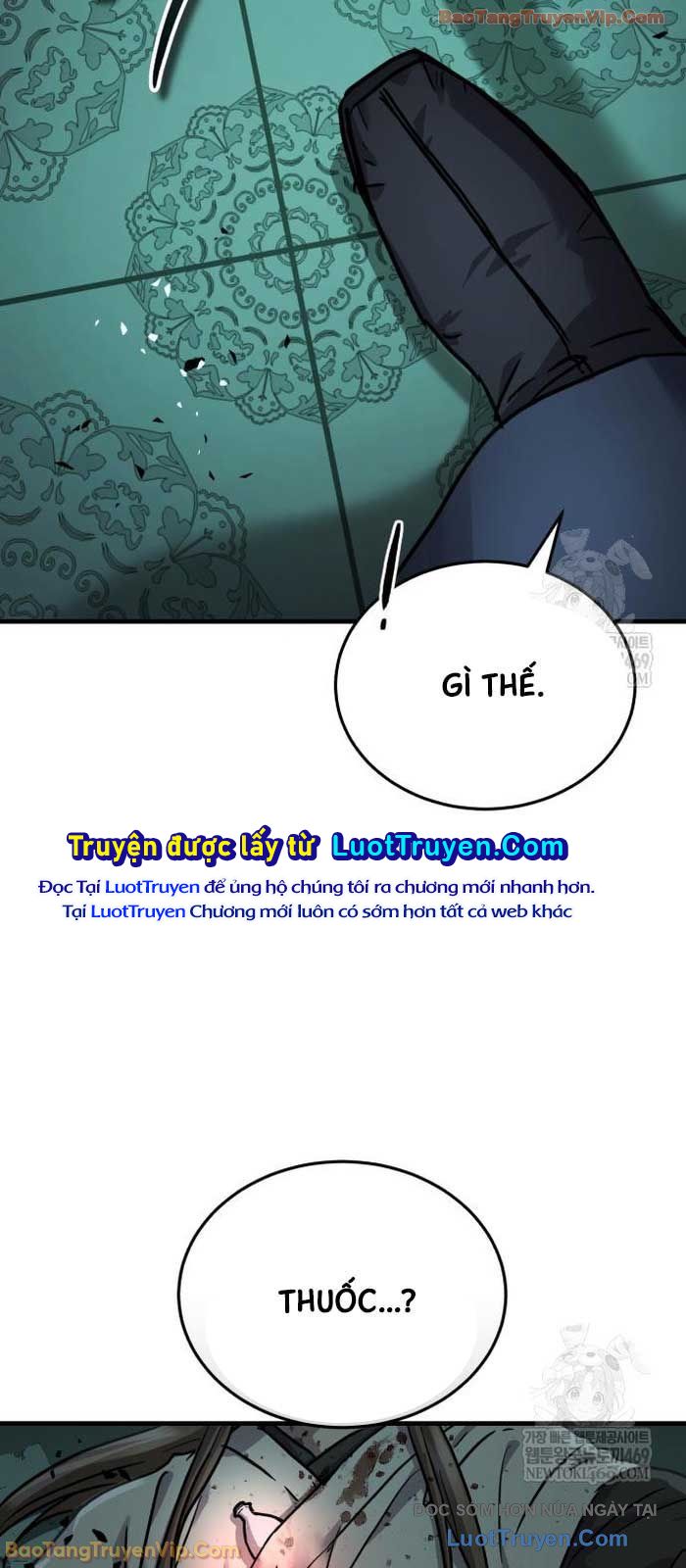 Tuyệt Thế Quân Lâm Chap 73 - Next Chap 74