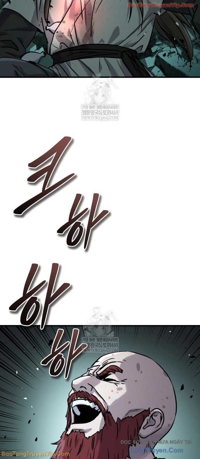 Tuyệt Thế Quân Lâm Chap 73 - Next Chap 74