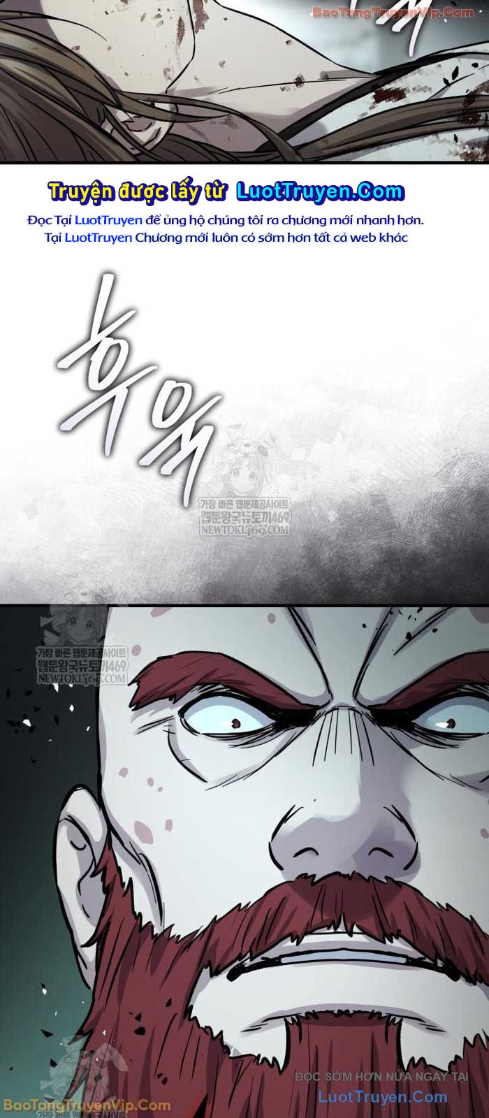 Tuyệt Thế Quân Lâm Chap 73 - Next Chap 74