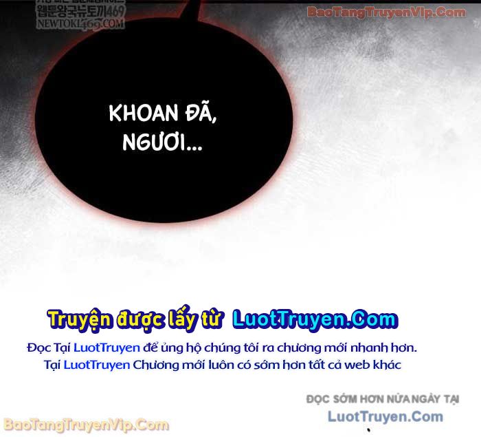 Tuyệt Thế Quân Lâm Chap 73 - Next Chap 74