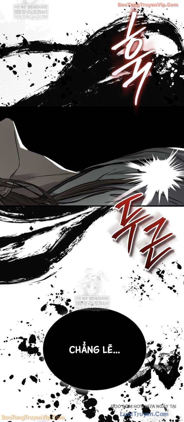 Tuyệt Thế Quân Lâm Chap 73 - Next Chap 74