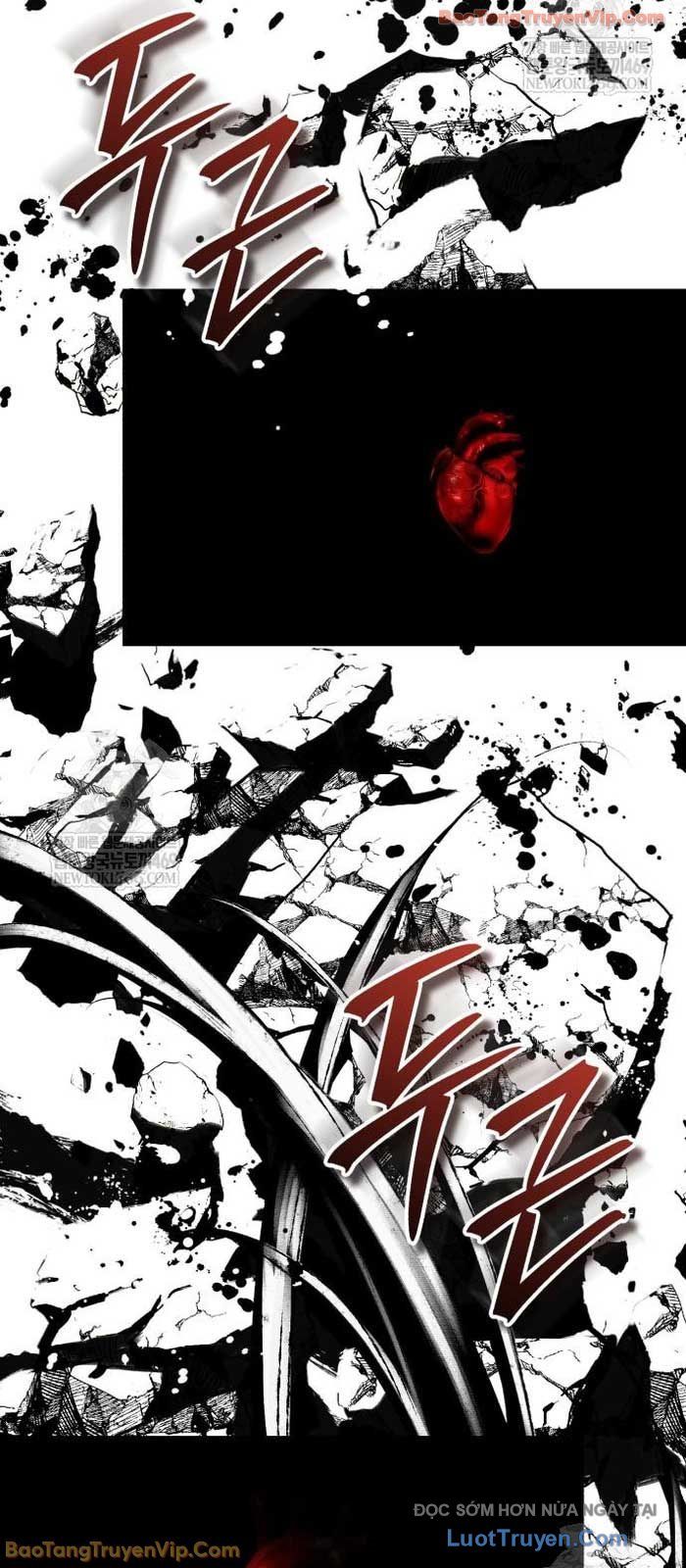 Tuyệt Thế Quân Lâm Chap 73 - Next Chap 74