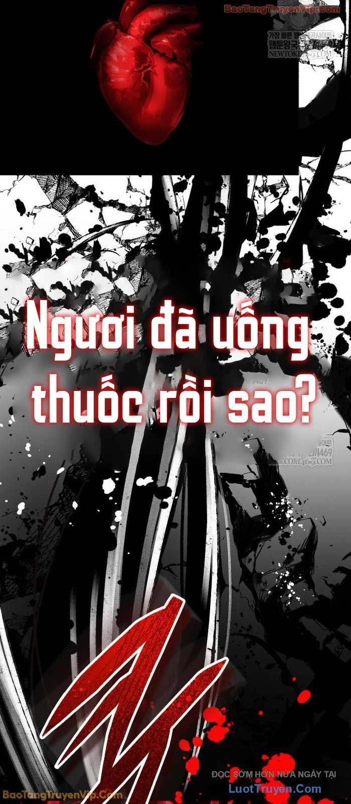 Tuyệt Thế Quân Lâm Chap 73 - Next Chap 74