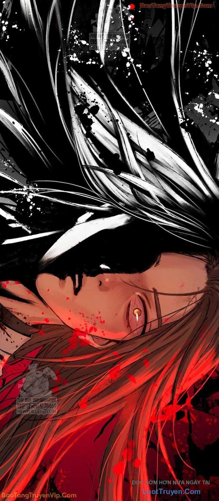 Tuyệt Thế Quân Lâm Chap 73 - Next Chap 74