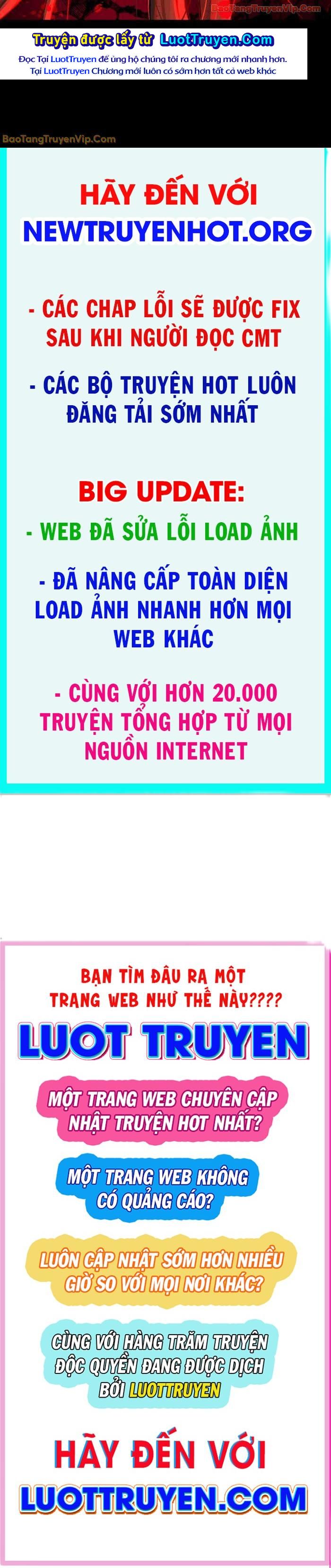 Tuyệt Thế Quân Lâm Chap 73 - Next Chap 74