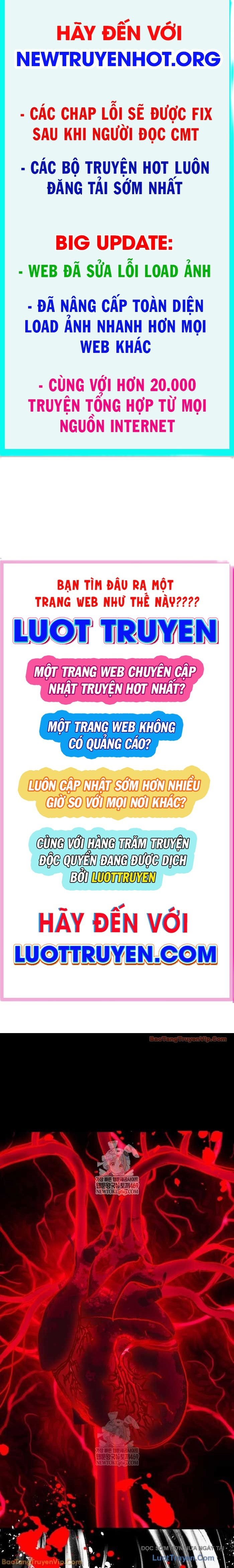 Tuyệt Thế Quân Lâm Chap 74 - Next Chap 75