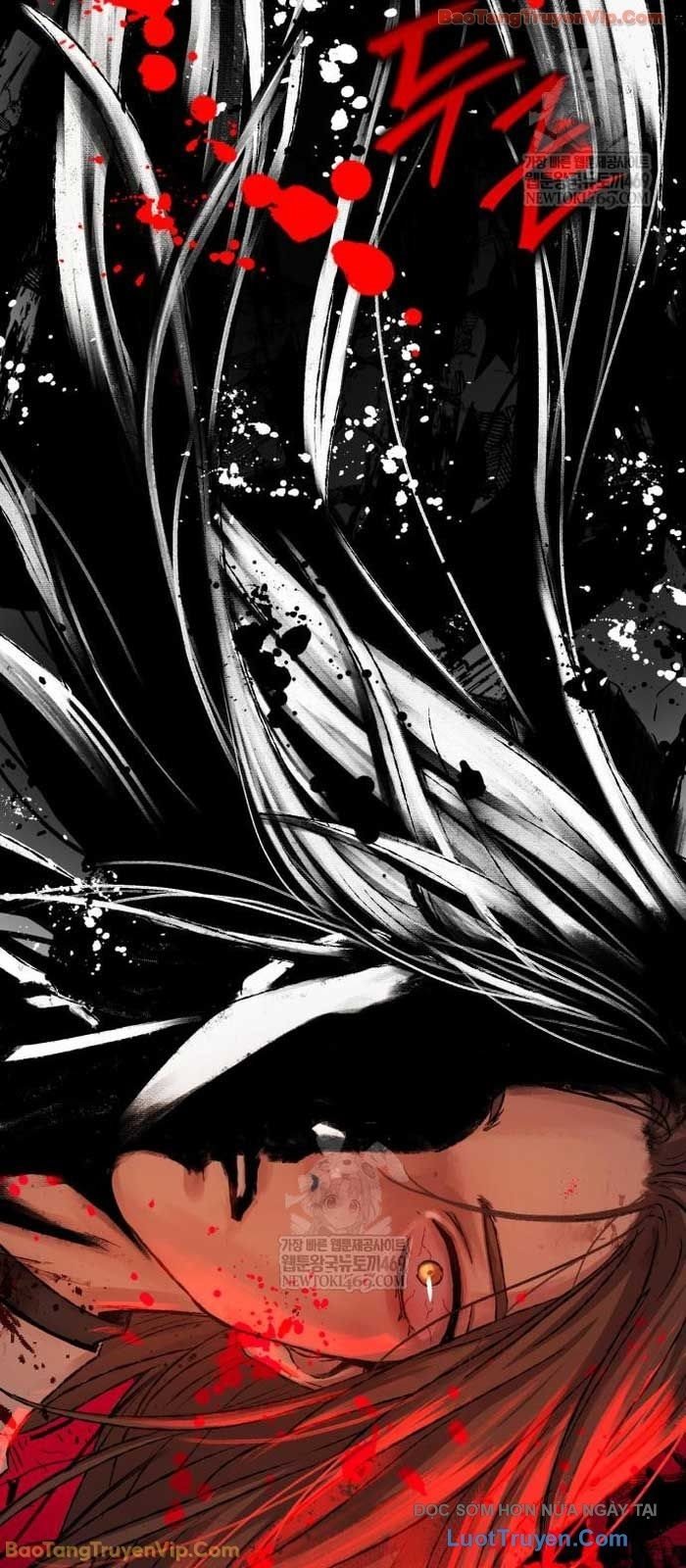 Tuyệt Thế Quân Lâm Chap 74 - Next Chap 75