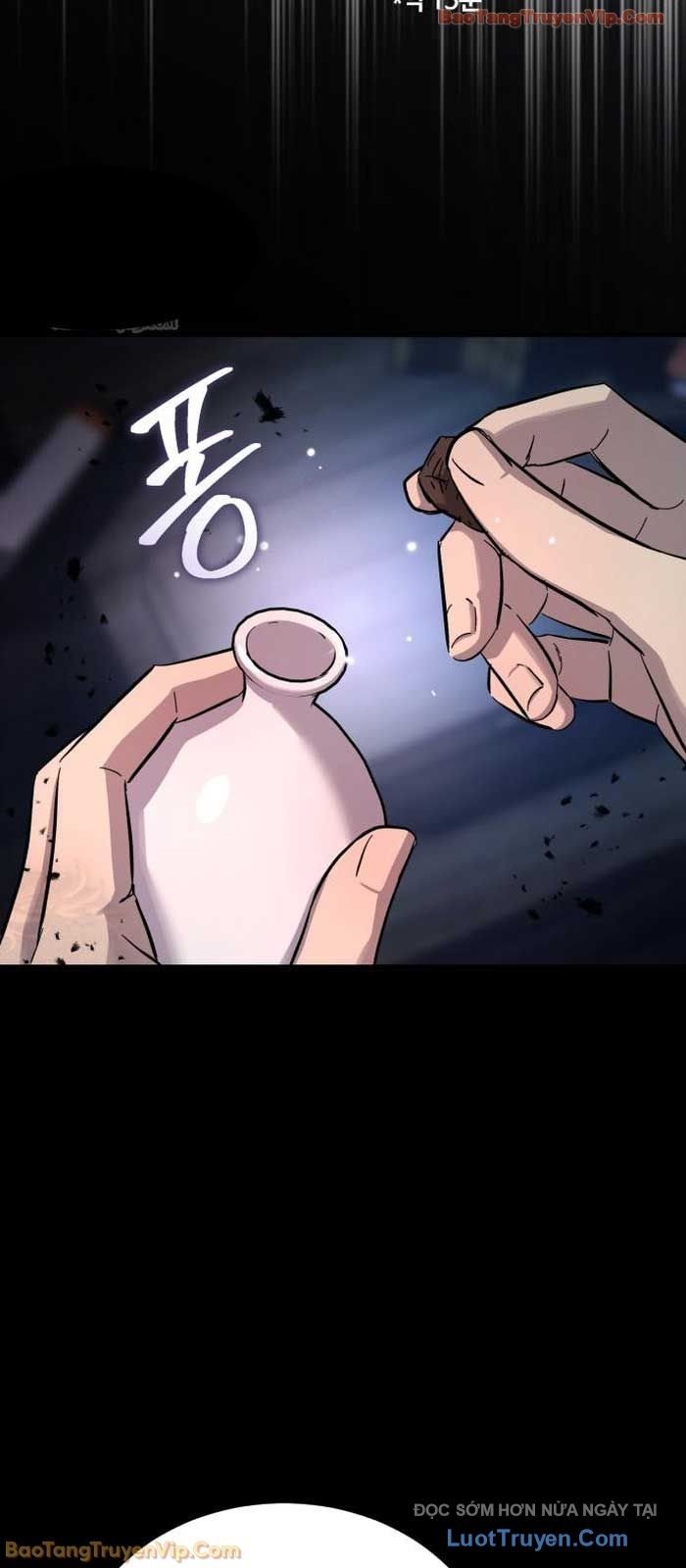 Tuyệt Thế Quân Lâm Chap 74 - Next Chap 75