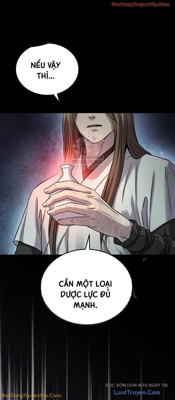 Tuyệt Thế Quân Lâm Chap 74 - Next Chap 75