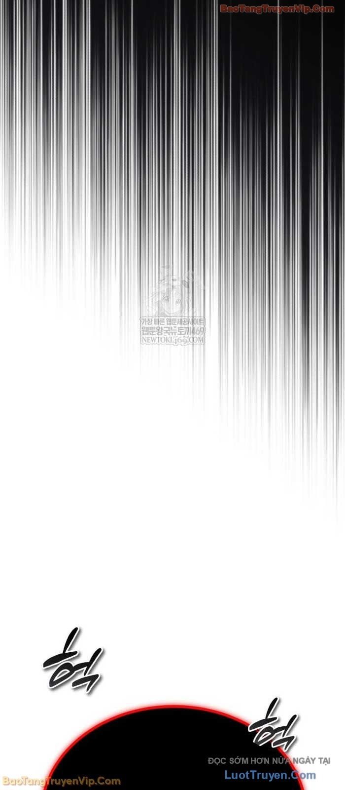 Tuyệt Thế Quân Lâm Chap 74 - Next Chap 75