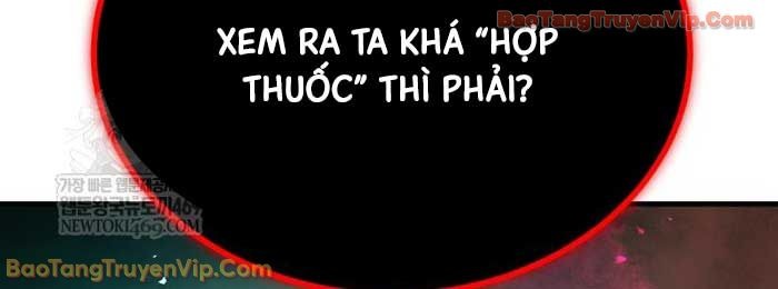 Tuyệt Thế Quân Lâm Chap 74 - Next Chap 75