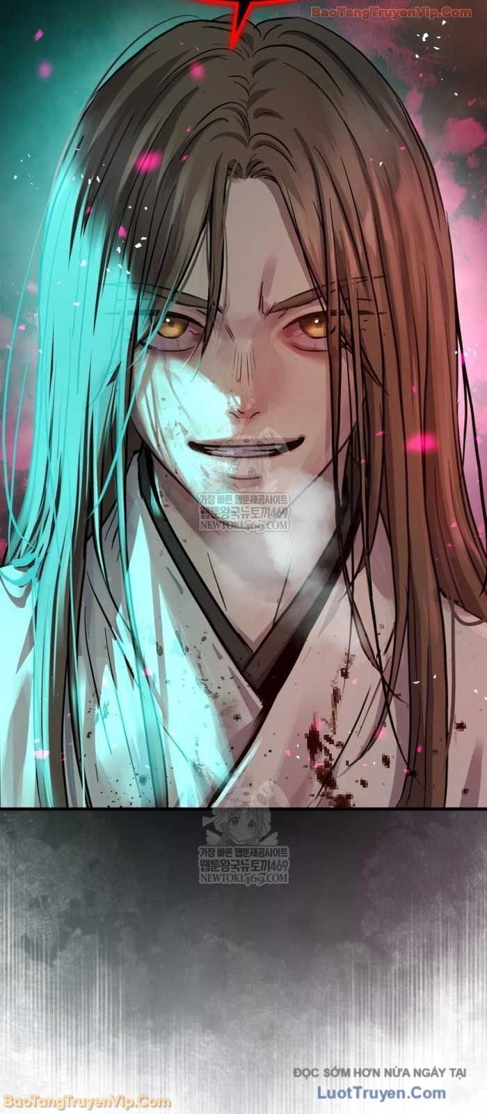 Tuyệt Thế Quân Lâm Chap 74 - Next Chap 75