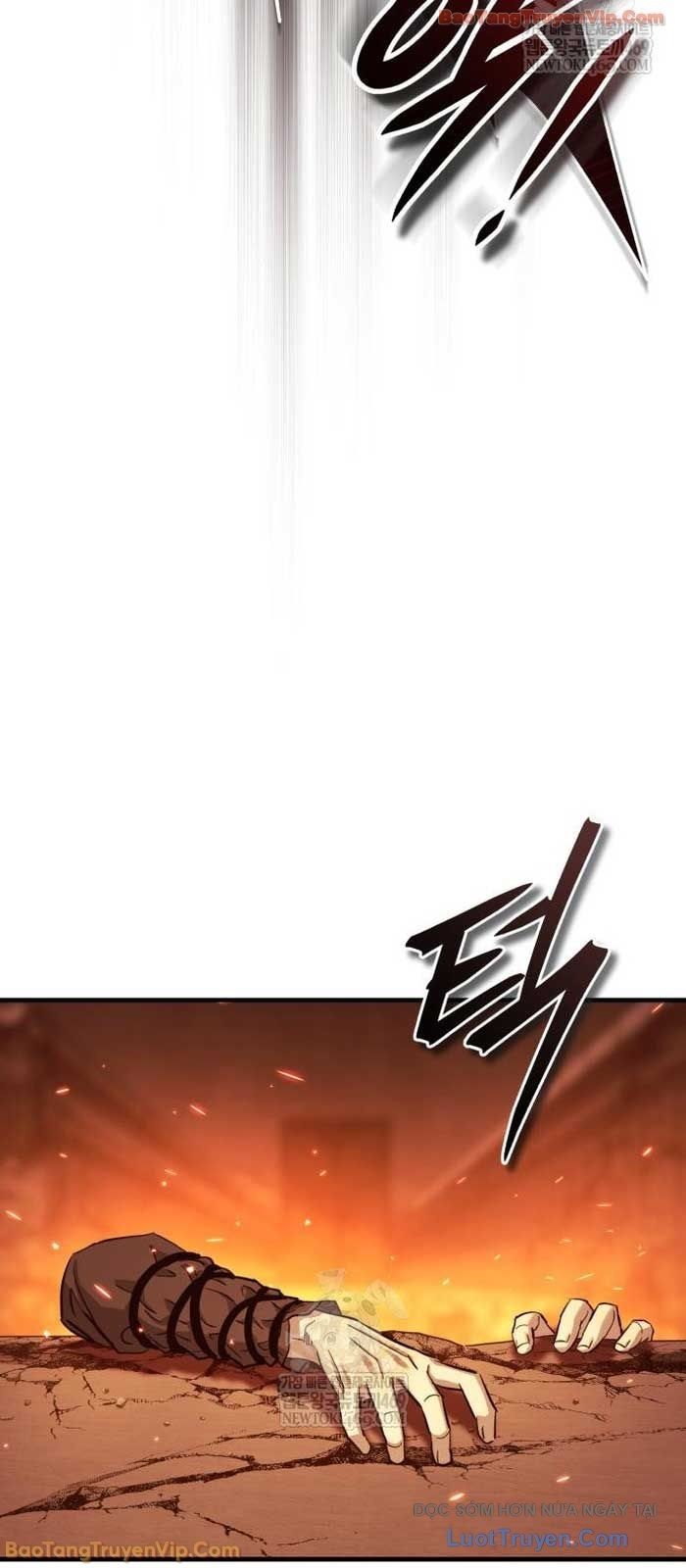 Tuyệt Thế Quân Lâm Chap 74 - Next Chap 75