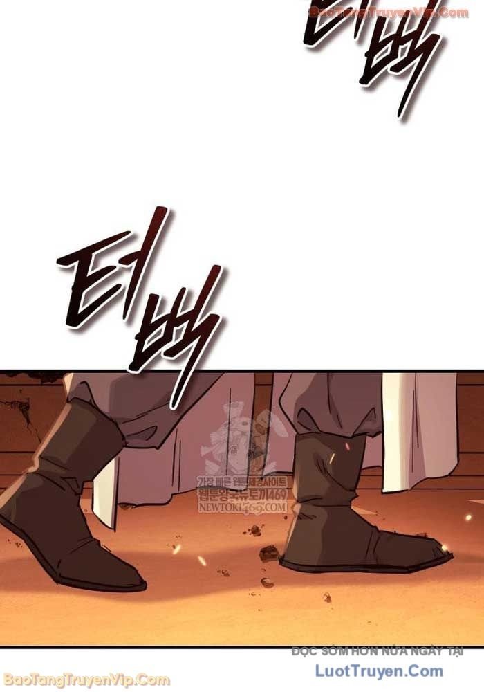 Tuyệt Thế Quân Lâm Chap 74 - Next Chap 75