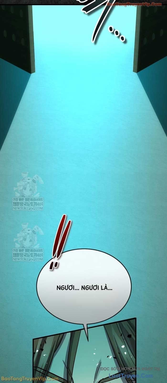 Tuyệt Thế Quân Lâm Chap 74 - Next Chap 75