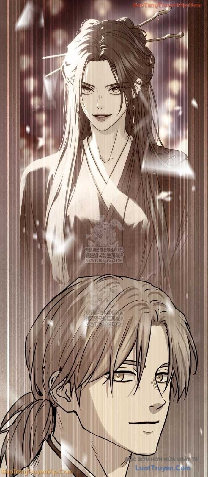 Tuyệt Thế Quân Lâm Chap 74 - Next Chap 75