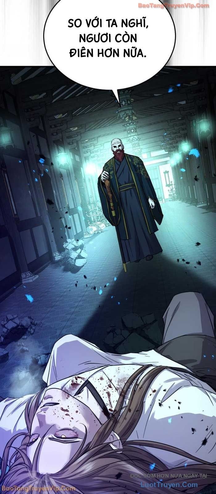 Tuyệt Thế Quân Lâm Chap 74 - Next Chap 75