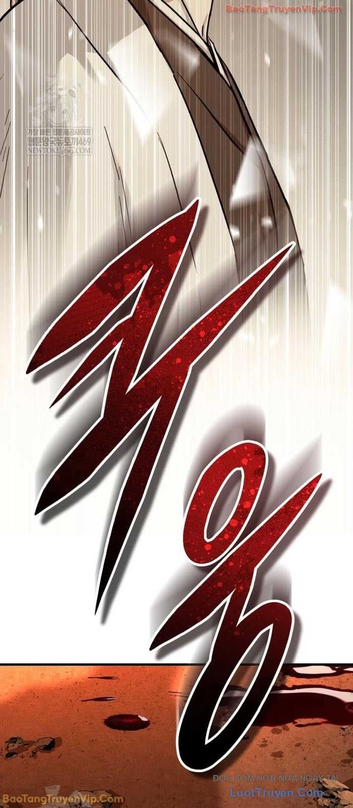 Tuyệt Thế Quân Lâm Chap 74 - Next Chap 75