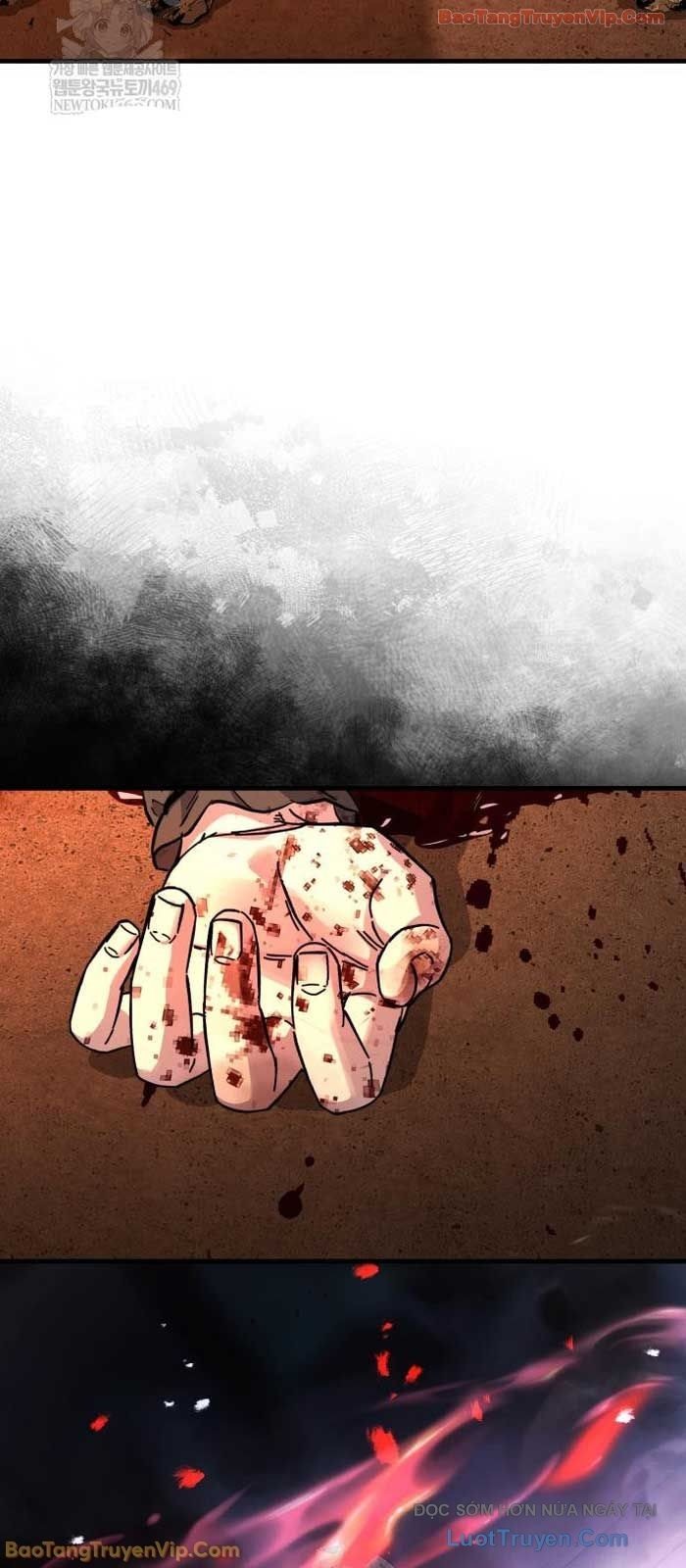 Tuyệt Thế Quân Lâm Chap 74 - Next Chap 75