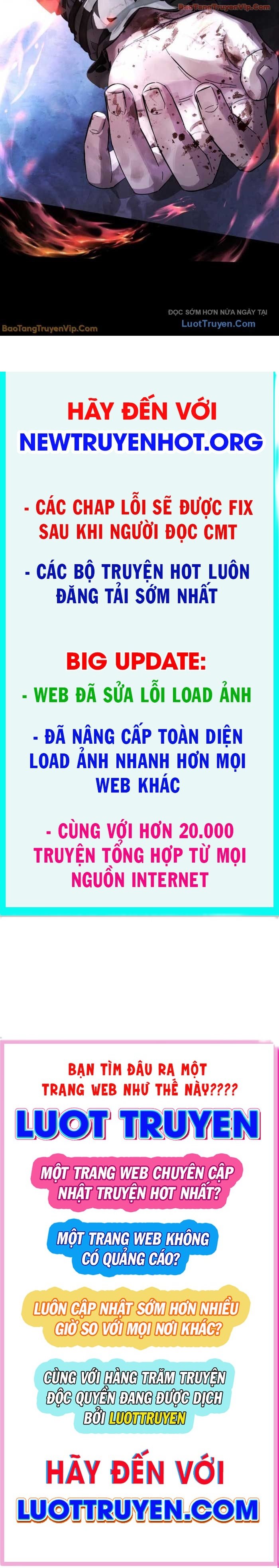 Tuyệt Thế Quân Lâm Chap 74 - Next Chap 75