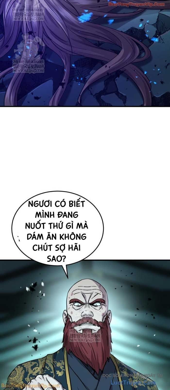 Tuyệt Thế Quân Lâm Chap 74 - Next Chap 75