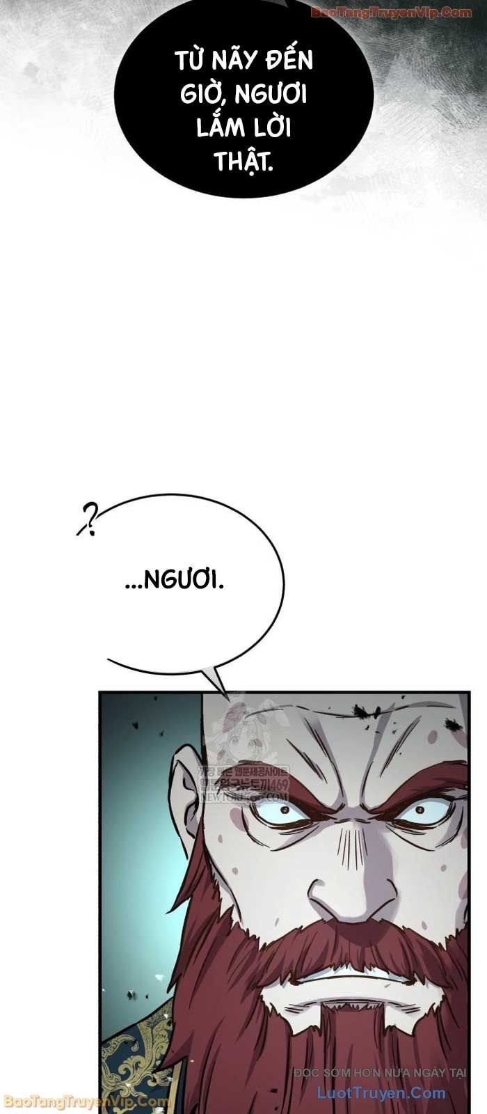 Tuyệt Thế Quân Lâm Chap 74 - Next Chap 75