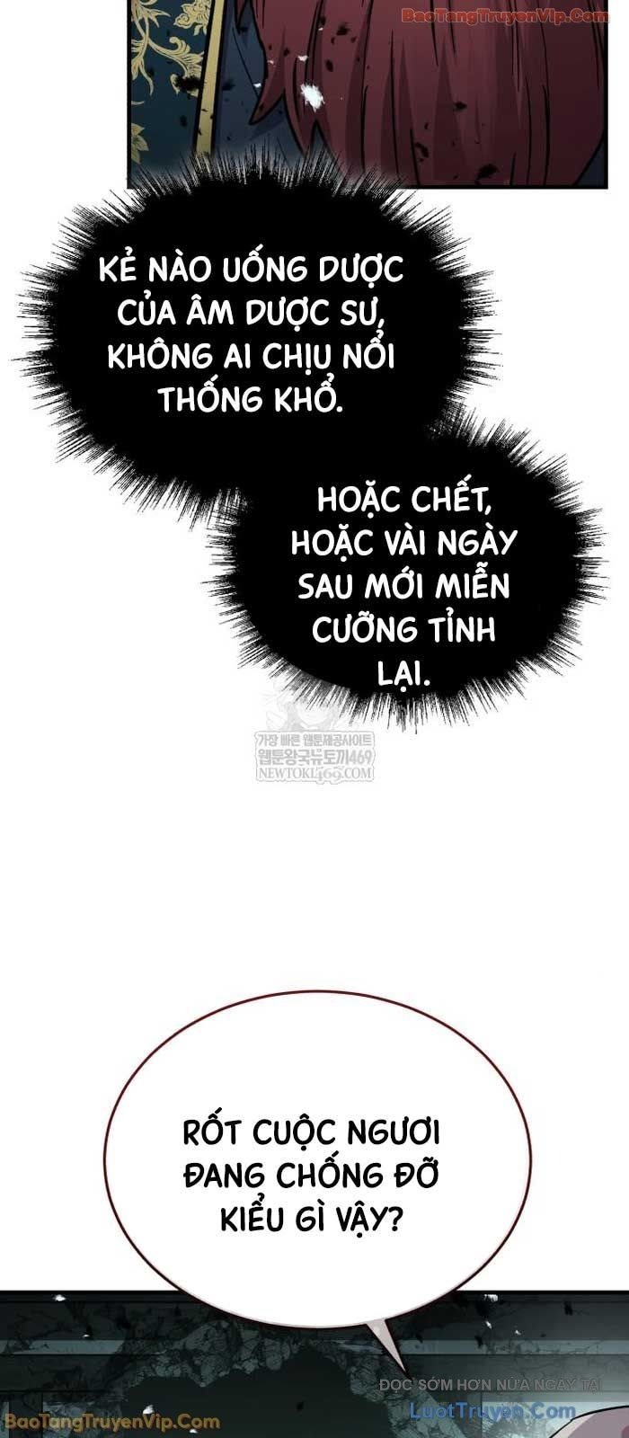 Tuyệt Thế Quân Lâm Chap 74 - Next Chap 75