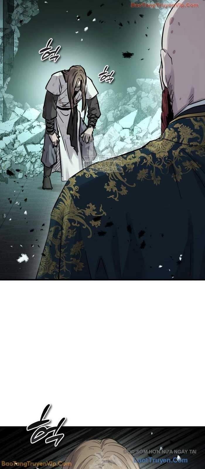 Tuyệt Thế Quân Lâm Chap 74 - Next Chap 75