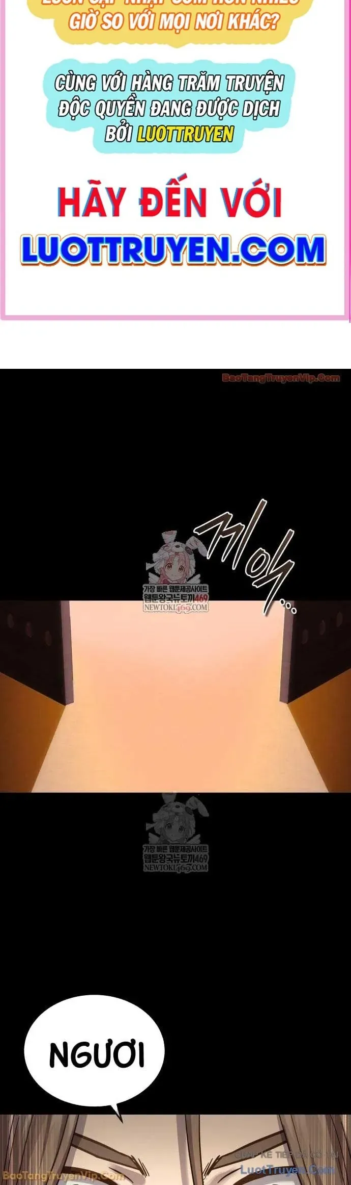 Tuyệt Thế Quân Lâm Chap 75 - Next Chap 76
