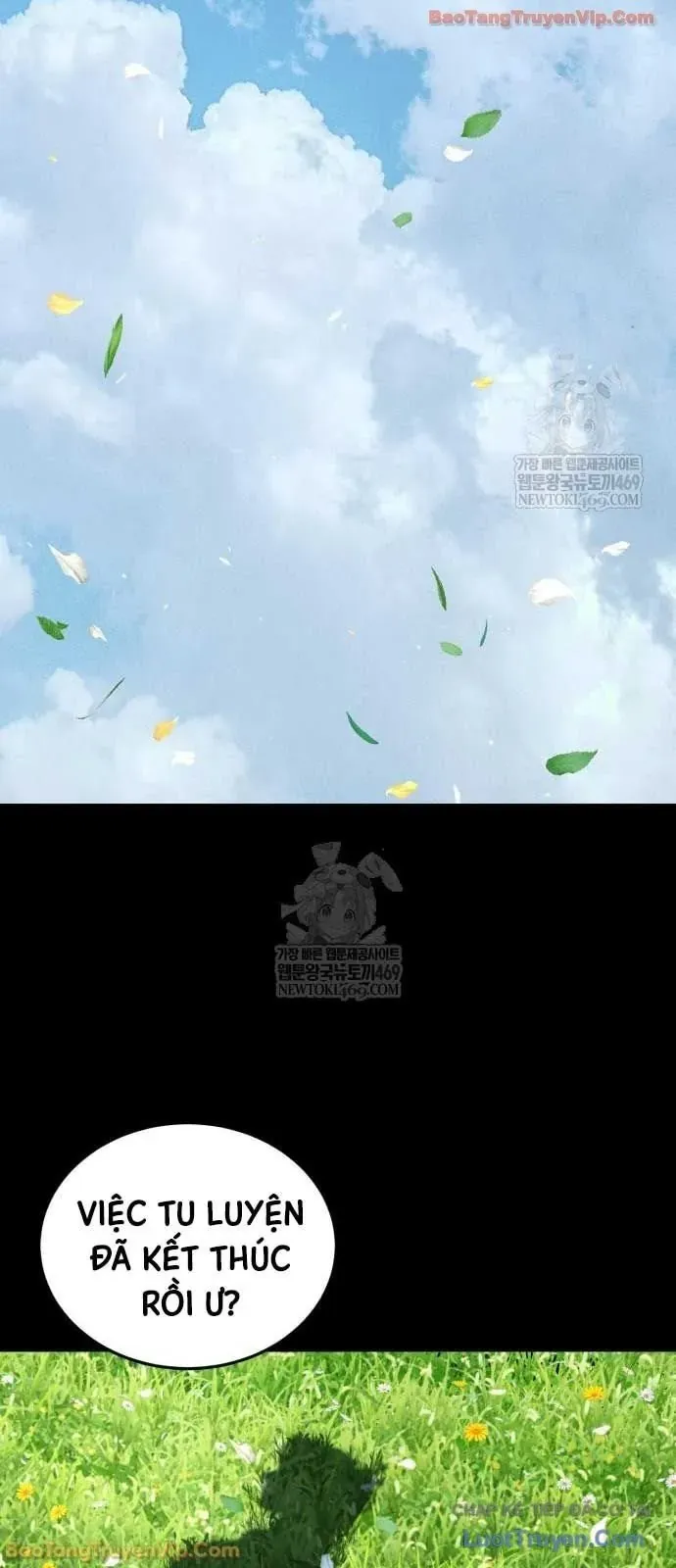 Tuyệt Thế Quân Lâm Chap 75 - Next Chap 76