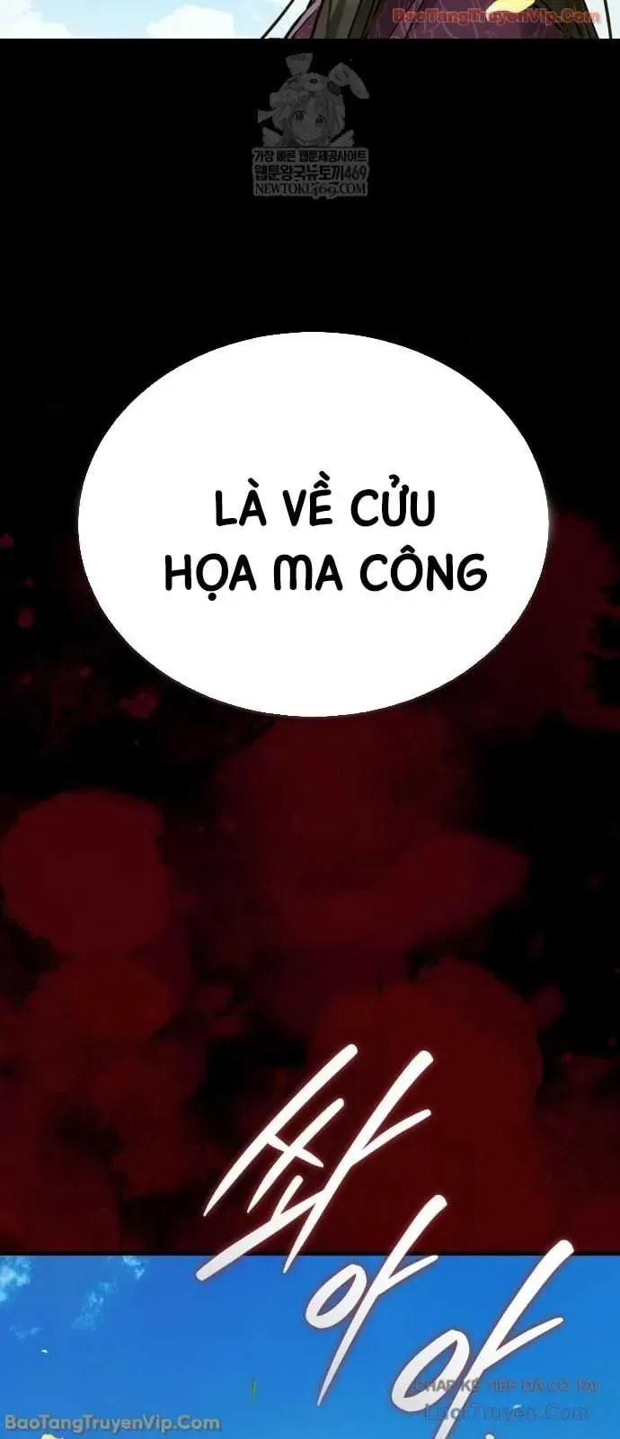 Tuyệt Thế Quân Lâm Chap 75 - Next Chap 76