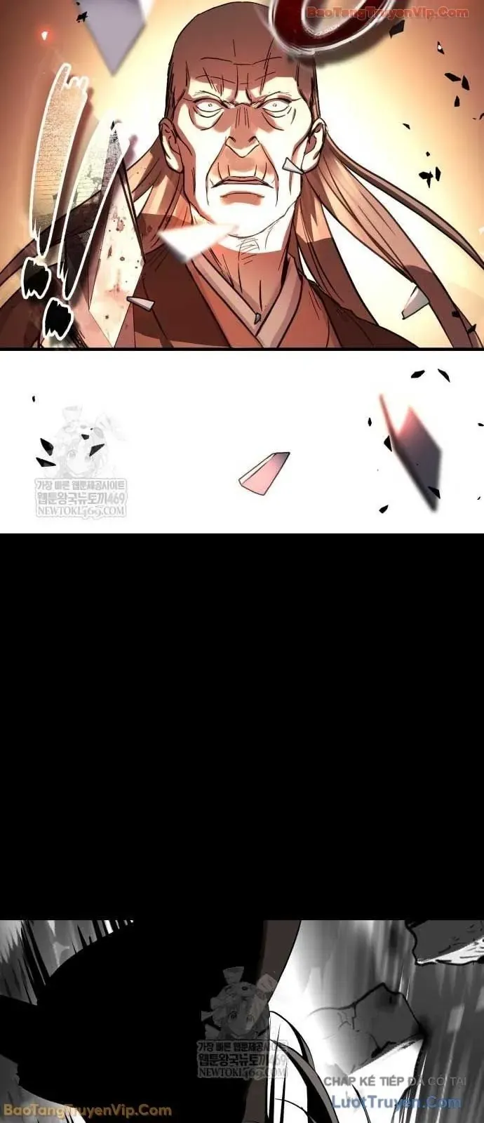 Tuyệt Thế Quân Lâm Chap 75 - Next Chap 76