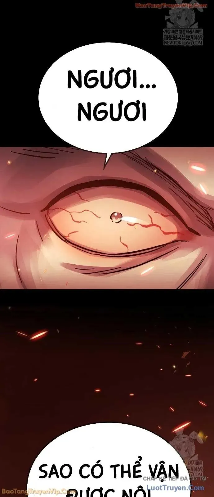 Tuyệt Thế Quân Lâm Chap 75 - Next Chap 76