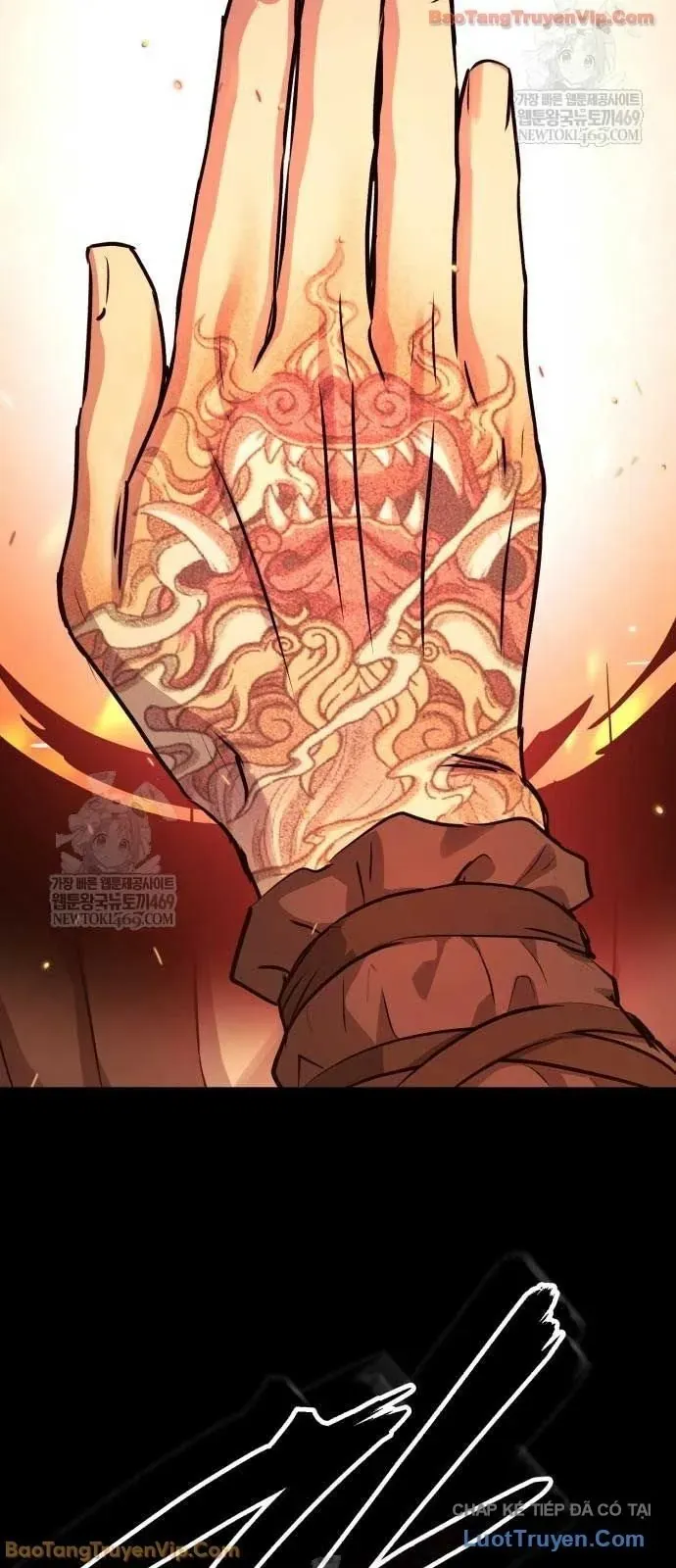 Tuyệt Thế Quân Lâm Chap 75 - Next Chap 76