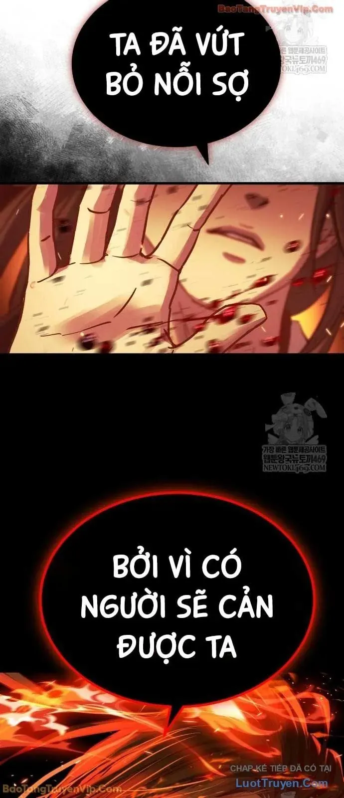 Tuyệt Thế Quân Lâm Chap 75 - Next Chap 76