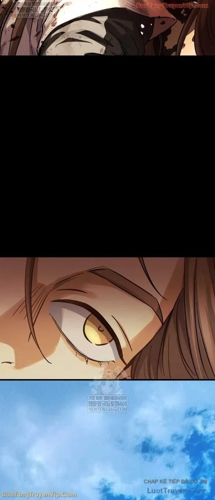 Tuyệt Thế Quân Lâm Chap 75 - Next Chap 76