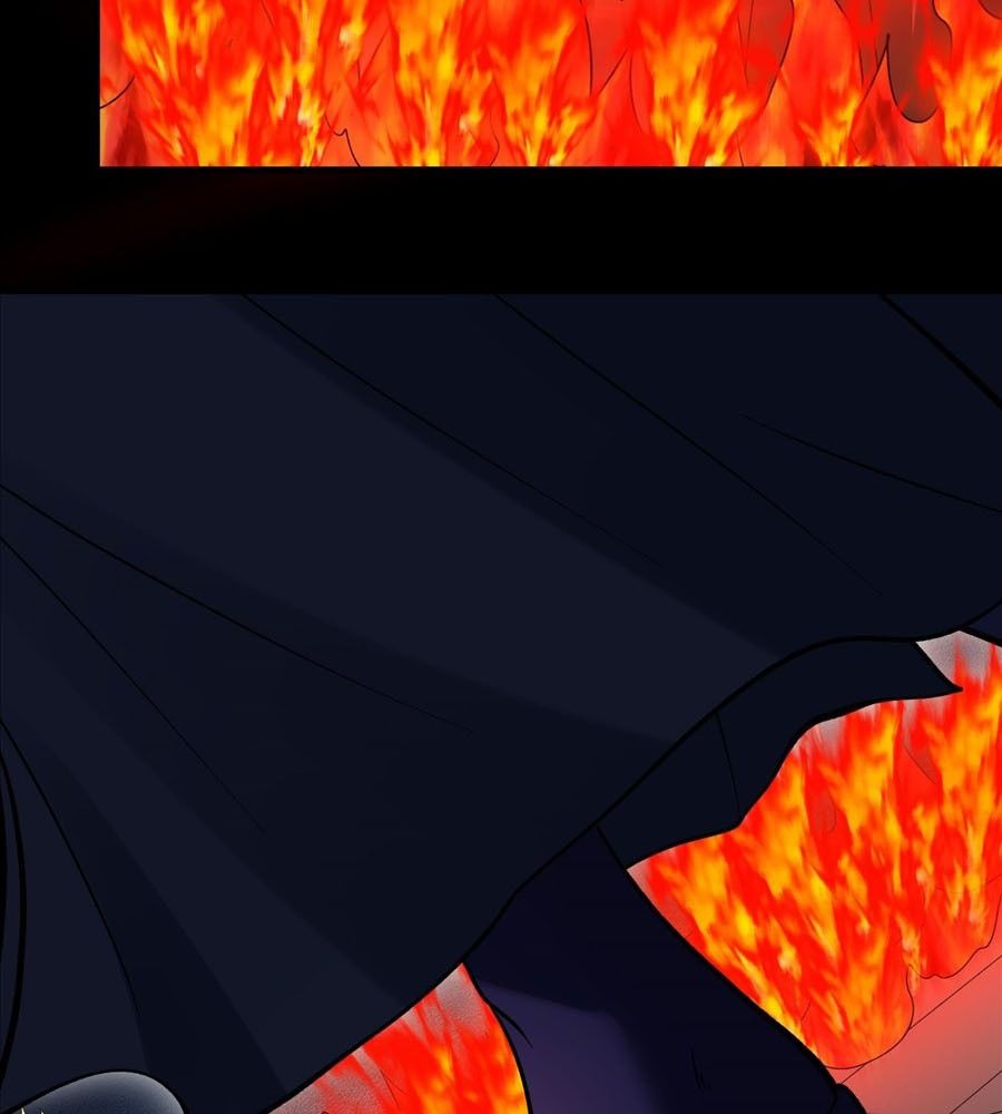 Tuyệt Thế Võ Thần Chap 1037 - Next Chap 1038