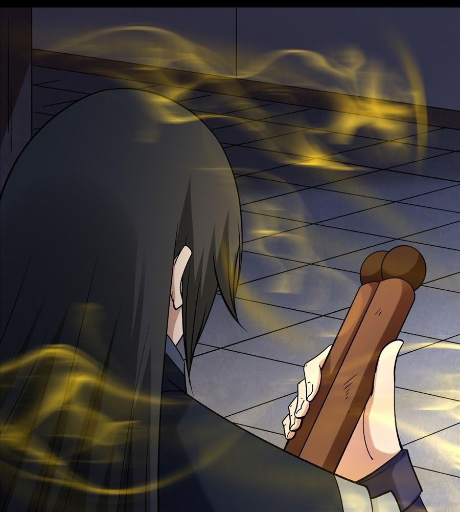 Tuyệt Thế Võ Thần Chap 1037 - Next Chap 1038