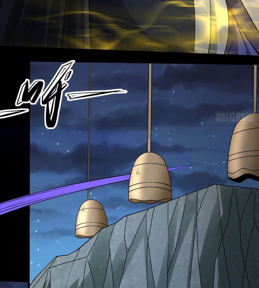 Tuyệt Thế Võ Thần Chap 1037 - Next Chap 1038