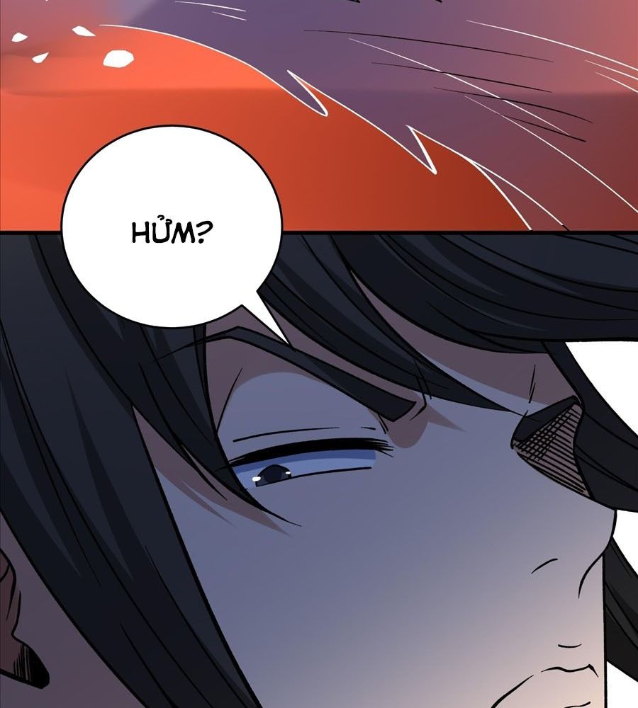 Tuyệt Thế Võ Thần Chap 1037 - Next Chap 1038