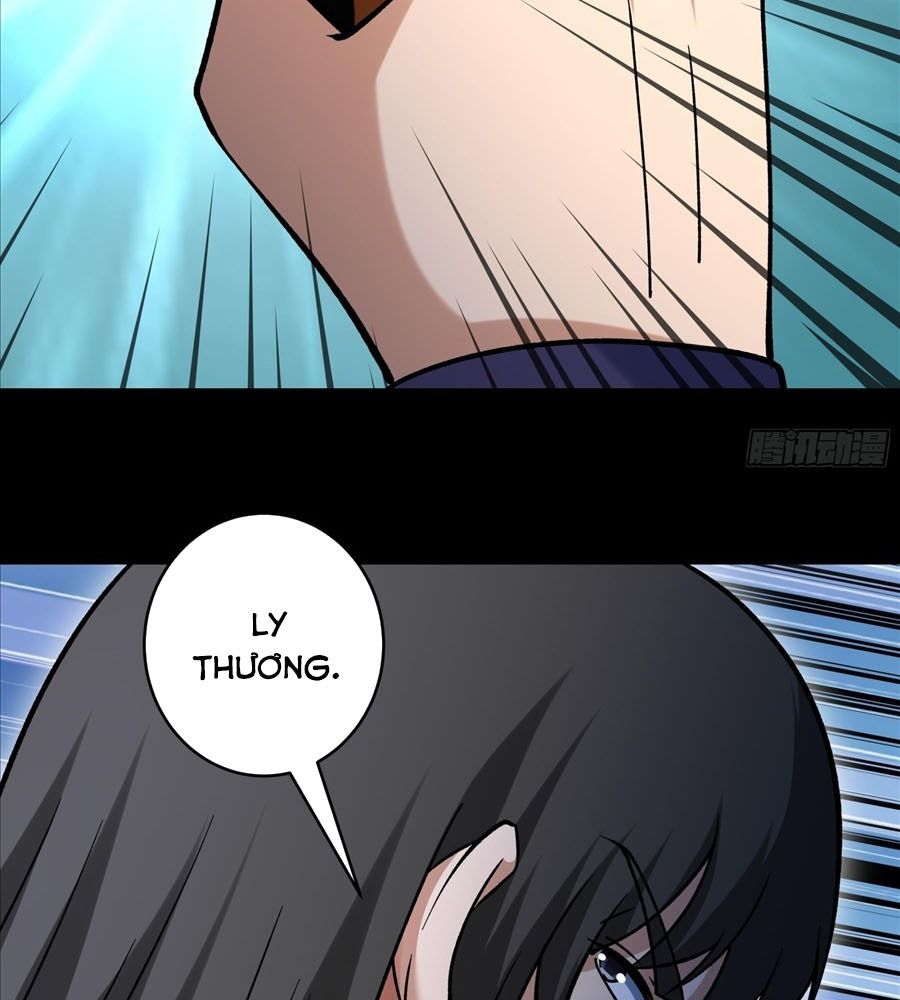 Tuyệt Thế Võ Thần Chap 1037 - Next Chap 1038