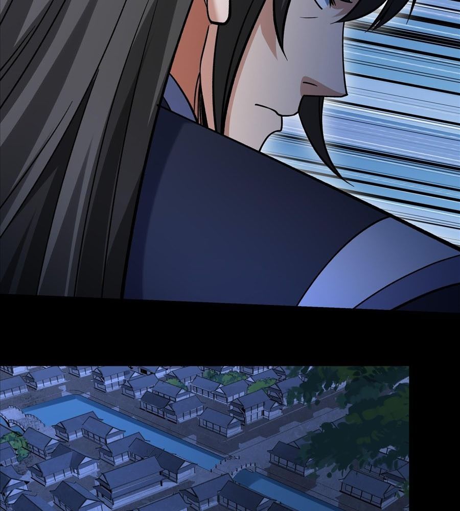 Tuyệt Thế Võ Thần Chap 1037 - Next Chap 1038