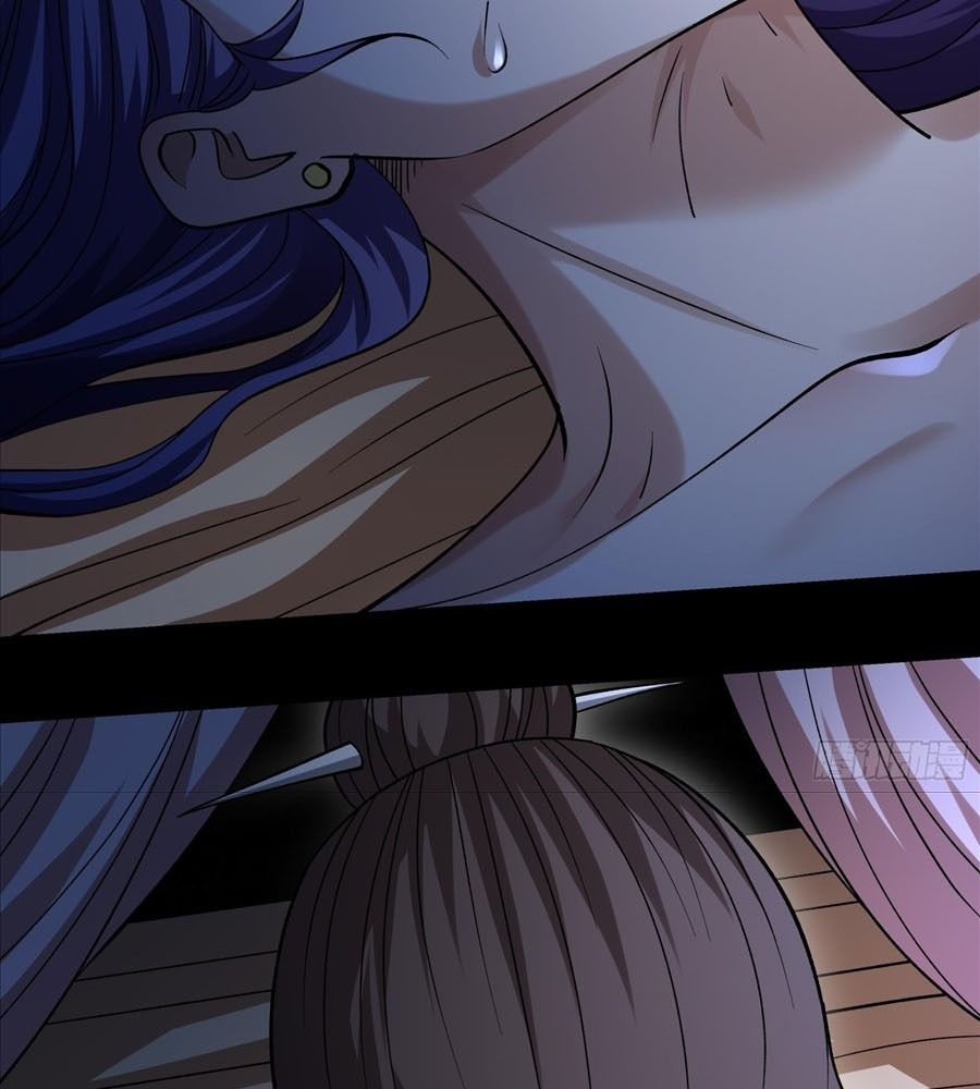 Tuyệt Thế Võ Thần Chap 1037 - Next Chap 1038