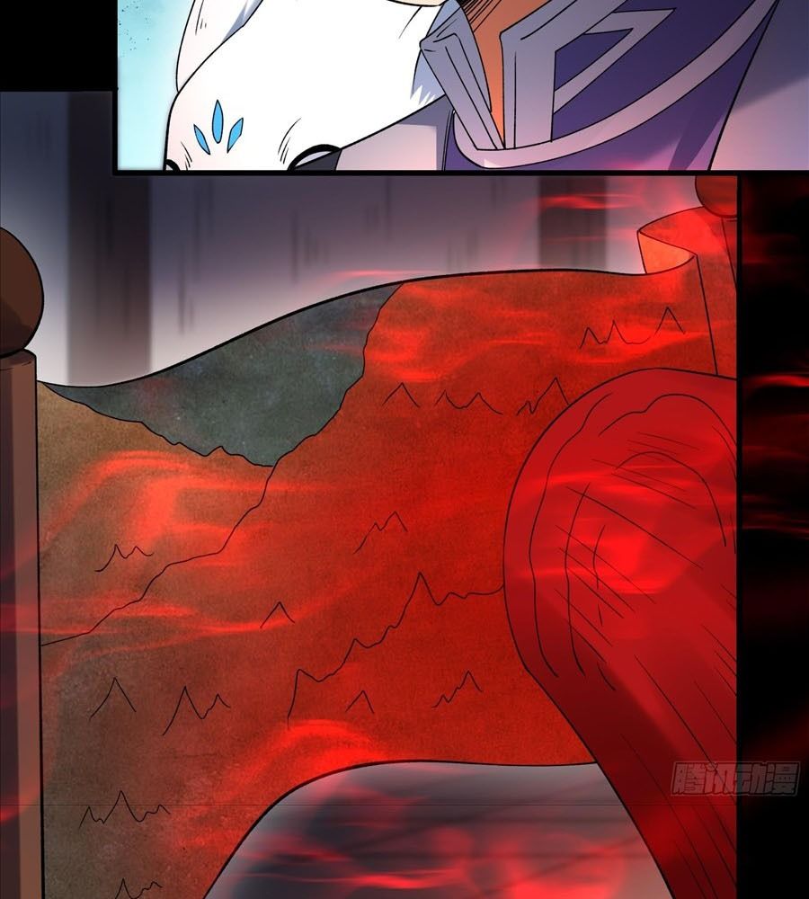 Tuyệt Thế Võ Thần Chap 1037 - Next Chap 1038